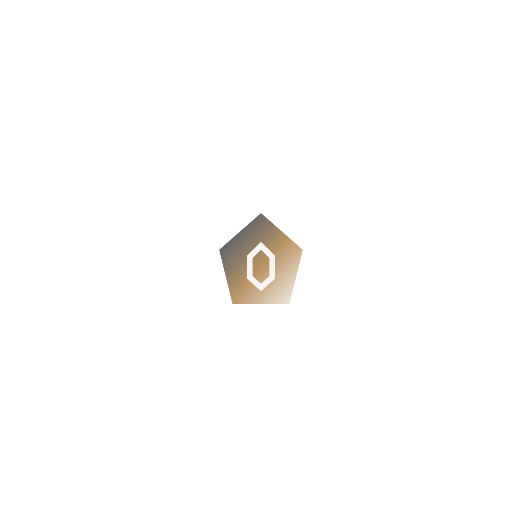 CorpZone